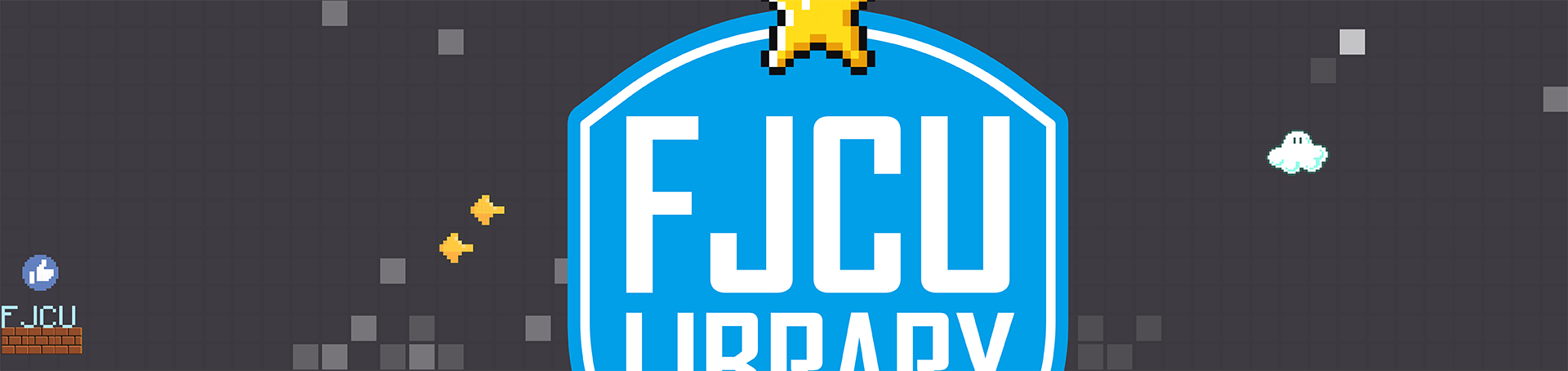 MineCraft_MineLibrary_勇闖方塊世界的冒險